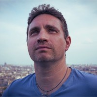 Gregory Mallet Email & Phone Number