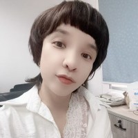 GAINWAY INTERNATIONAL (HK) CO LTD Employee Rachel Sun's profile photo