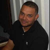 California State Board of Equalization Employee Edwin Singh's profile photo