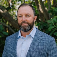 Clarence Capital Partners Employee Jackson Green's profile photo