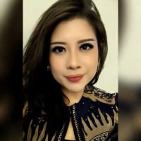 Olivia John Email