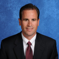 Mark Reddish Email & Phone Number