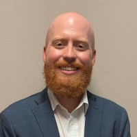 Richard Schwartz & Associates Injury Lawyers, P.A. Employee Blake Scott's profile photo