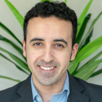 Wisayah Investment Company Employee Faisal al Mansour's profile photo