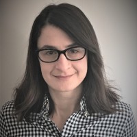 Twinstake Employee Fay Palaska's profile photo