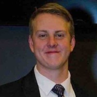 Mitchell Burgess Agency Employee Mitchell Burgess's profile photo
