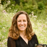 KEVCOMP INC Employee Heather Sierra's profile photo