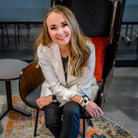 FireStarter LLC Employee Dawn Bonnell's profile photo