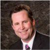 Trevor Morgan Email & Phone Number