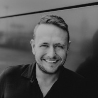GIX Logistics, Inc. Employee Jeffrey Olson's profile photo