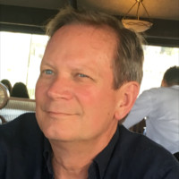 Philip Jensen Email & Phone Number