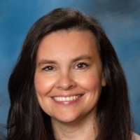 Centralia School District 401 Employee Allison Hillstrom's profile photo