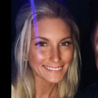 Contender Solutions Employee Megan Letsos's profile photo