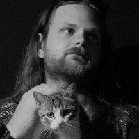 Bradfield's, Inc. Employee Matthew Peifer's profile photo