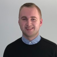 Notify Technology Employee Craig Martin's profile photo