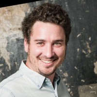 Smiirl Employee Gauthier Nadaud's profile photo