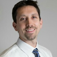 Hartford Funds Employee Mark Fine's profile photo