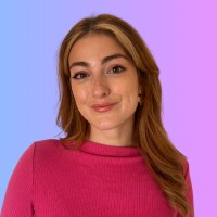 Willow Bowen Email