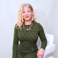 Torrie Scott Email & Phone Number