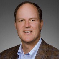 SouthState Bank Employee Brian Combs's profile photo