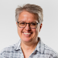 Choice Communications Corporation Employee Kari Klassen's profile photo