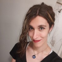 Tera Bilodeau Email & Phone Number