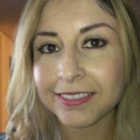 Biscomerica Employee Angelica Lopez's profile photo