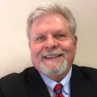 John Britton Email & Phone Number