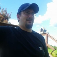 Aspiro - Live Your Way Employee Joshua Cloud's profile photo