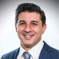 Marco Vitale Email & Phone Number