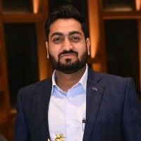 Sachin Kumar Email