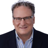 Association of Legal Administrators (ALA) Employee Fred Ullman's profile photo