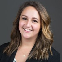 Gollob Morgan Peddy PC Employee Jeni Wilkins's profile photo