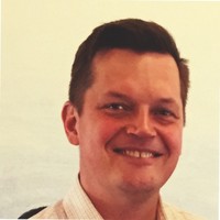 Garda Capital Partners Employee Patrick Shane's profile photo