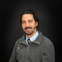 BTECH Inc Employee Matthew Sagaas's profile photo