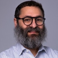 ZINK Imaging, Inc. Employee Ari Tamari's profile photo