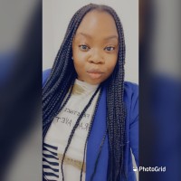 Adefarakan Oluwantimilehin Email