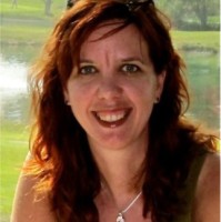 BOAT ROCKER Employee Audrey Velichka's profile photo