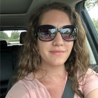 FOUNDATION TITLE & TRUST Employee Amanda Oliver's profile photo