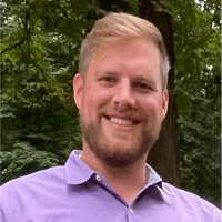 Ryan Courneen Email & Phone Number
