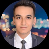 Kadir Çelik Email