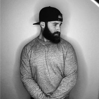 ebbu Employee Andrew Liff's profile photo