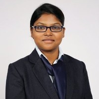 Rashmi Kujur Email