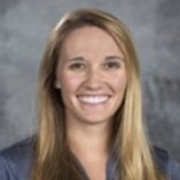 Sforzo | Dillingham | Stewart Orthopedics + Sports Medicine Employee Ayla Olk-Szost's profile photo