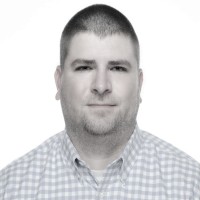 Heathrow Scientific Employee Kevin Dolan's profile photo