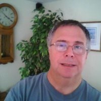 CloudHealth by VMware Employee Keith Williams's profile photo