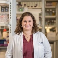 Heather Levin Email & Phone Number