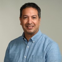 Bolinter Ltda. Employee Felipe Duarte's profile photo