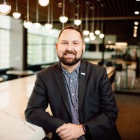 MICHauto Employee Drew Coleman's profile photo