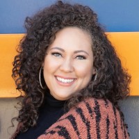 Intention.ly Employee Jasmin Embers's profile photo